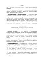 giornale/TO00176157/1902-1903/unico/00000177