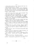 giornale/TO00176157/1902-1903/unico/00000183