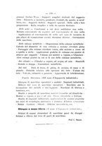 giornale/TO00176157/1902-1903/unico/00000185