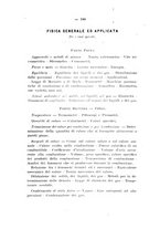 giornale/TO00176157/1902-1903/unico/00000186