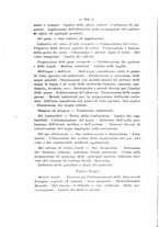 giornale/TO00176157/1902-1903/unico/00000190