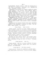 giornale/TO00176157/1902-1903/unico/00000196