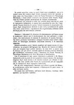 giornale/TO00176157/1902-1903/unico/00000250