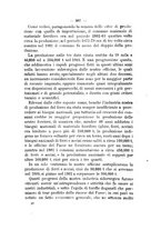 giornale/TO00176157/1902-1903/unico/00000261