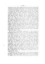 giornale/TO00176157/1902-1903/unico/00000262