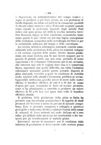 giornale/TO00176157/1902-1903/unico/00000263