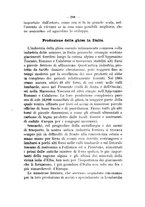 giornale/TO00176157/1902-1903/unico/00000264
