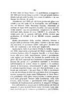 giornale/TO00176157/1902-1903/unico/00000265