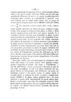 giornale/TO00176157/1902-1903/unico/00000267