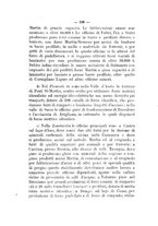 giornale/TO00176157/1902-1903/unico/00000270