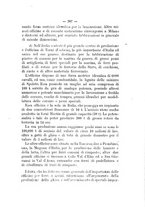 giornale/TO00176157/1902-1903/unico/00000271