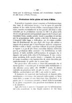 giornale/TO00176157/1902-1903/unico/00000272