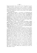 giornale/TO00176157/1902-1903/unico/00000274