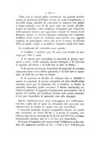 giornale/TO00176157/1902-1903/unico/00000275