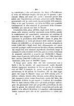 giornale/TO00176157/1902-1903/unico/00000277