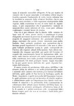 giornale/TO00176157/1902-1903/unico/00000278