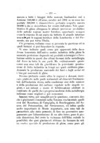 giornale/TO00176157/1902-1903/unico/00000281