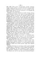 giornale/TO00176157/1902-1903/unico/00000282