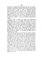 giornale/TO00176157/1902-1903/unico/00000284