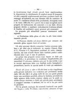 giornale/TO00176157/1902-1903/unico/00000286