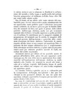 giornale/TO00176157/1902-1903/unico/00000288
