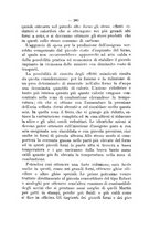 giornale/TO00176157/1902-1903/unico/00000289