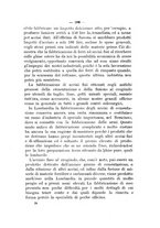 giornale/TO00176157/1902-1903/unico/00000293