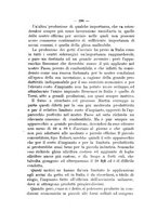 giornale/TO00176157/1902-1903/unico/00000294