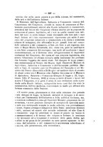 giornale/TO00176157/1902-1903/unico/00000301