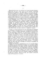 giornale/TO00176157/1902-1903/unico/00000302