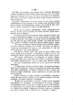 giornale/TO00176157/1902-1903/unico/00000303