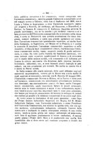 giornale/TO00176157/1902-1903/unico/00000305