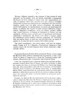 giornale/TO00176157/1902-1903/unico/00000306