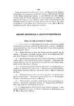 giornale/TO00176157/1902-1903/unico/00000308