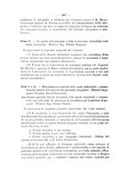 giornale/TO00176157/1902-1903/unico/00000311