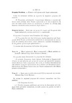 giornale/TO00176157/1902-1903/unico/00000315