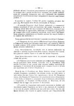 giornale/TO00176157/1902-1903/unico/00000324