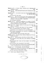 giornale/TO00176157/1902-1903/unico/00000336