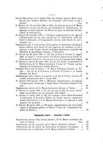 giornale/TO00176157/1903-1904/unico/00000010