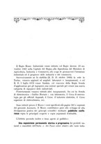 giornale/TO00176157/1903-1904/unico/00000013