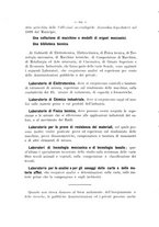 giornale/TO00176157/1903-1904/unico/00000014