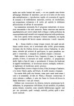 giornale/TO00176157/1903-1904/unico/00000032