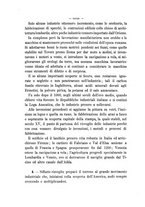 giornale/TO00176157/1903-1904/unico/00000034