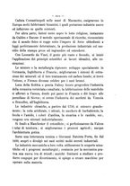 giornale/TO00176157/1903-1904/unico/00000035