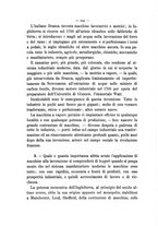 giornale/TO00176157/1903-1904/unico/00000036