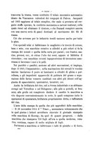 giornale/TO00176157/1903-1904/unico/00000039