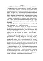 giornale/TO00176157/1903-1904/unico/00000042