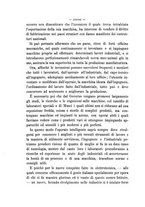 giornale/TO00176157/1903-1904/unico/00000044