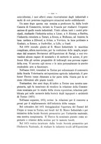 giornale/TO00176157/1903-1904/unico/00000050