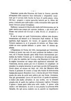 giornale/TO00176157/1903-1904/unico/00000061